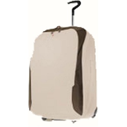 Carlton 72cm Trolley case