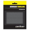 CARLTON Aerogear Towelling Grips (12m Reel)