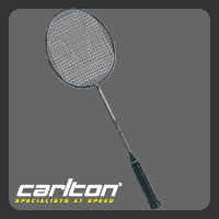 CARLTON Airblade AS1