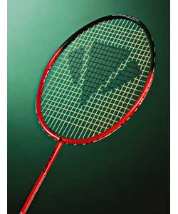 CARLTON Airblade Badminton Racket