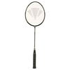 CARLTON AIRBLADE CARBON TT BADMINTON RACKET With