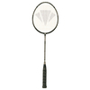 Airblade Carbon TT Badminton Racket