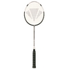 CARLTON AIRBLADE ELITE BADMINTON RACKET With Free