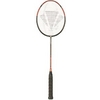 CARLTON AIRBLADE SUPERLITE BADMINTON RACKET With