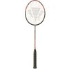 Airblade Tour Badminton Racket (112401)