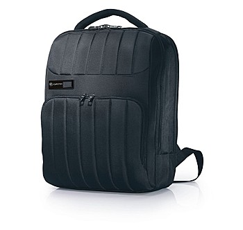 Astra Laptop Backpack