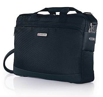 Carlton Brio 12 Inch Laptop Sleeve