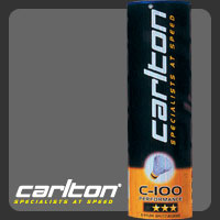 CARLTON C100