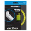 CARLTON Durapulse 74 Strings (10m Set) (005620)