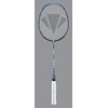 CARLTON Fireblade Iso Tour Badminton Racket