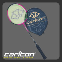 CARLTON GA100