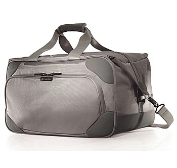 Groove 58cm Holdall