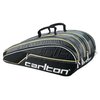 CARLTON International Large Thermo Bag (005145)