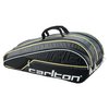 CARLTON International Medium Thermo Bag (005146)