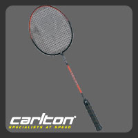 CARLTON Megaflex F4