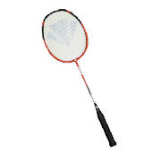 Carlton Powerblade Badminton C-400