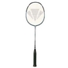 CARLTON POWERBLADE C700 BADMINTON RACKET