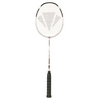 CARLTON POWERBLADE ELITE BADMINTON RACKET With