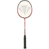 CARLTON POWERBLADE TOUR BADMINTON RACKET With