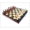 Carlton Standard Chess Set