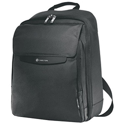 Versus 15.4 Laptop backpack