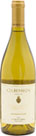 Reserve Chardonnay (750ml)