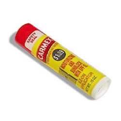 Carmex Lip Balm Stick SPF 15 10g