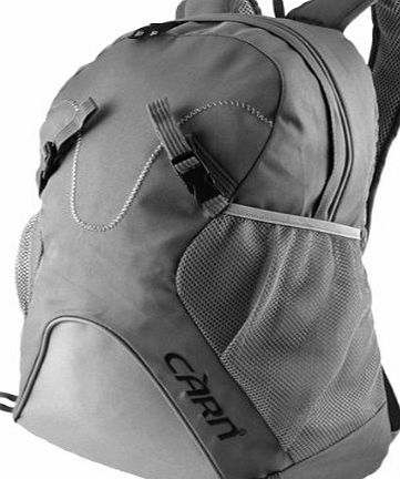 CARN BackPack 25L (Grey)