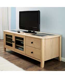carolina Entertainment Unit