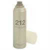 Carolina Herrera 212 - 150ml Deodorant Spray