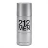 212 for Men - 150ml Deodorant Spray