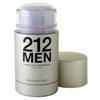 212 for Men - 75gr Deodorant Stick