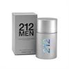 Carolina Herrera 212 for Men - 50ml Eau de Toilette Spray