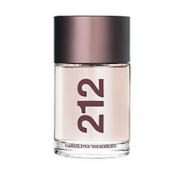 212 Sexy for Men After Shave 100ml