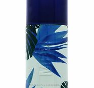 Carolina Herrera 212 Surf Men Eau de Toilette