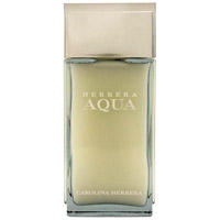 Aqua for Men - 100ml Aftershave Balm