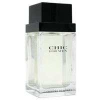 Chic for Men - 100ml Aftershave
