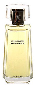 Carolina Herrera Eau de Parfum Spray 50ml