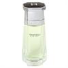 Carolina Herrera Herrera for Men - 100ml Aftershave Splash