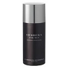 Herrera for Men - 150ml Deodorant Spray
