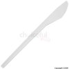Plastic Cutlery Mixed Pack of 120