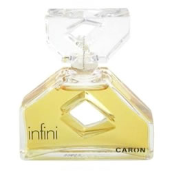 Infini Parfum by Caron 15ml