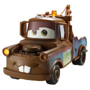 2 Lights & Sounds Mater