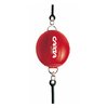 CARTA SPORT Floor to Ceiling Leather Ball