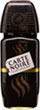 Carte Noire Coffee (100g) Cheapest in Sainsburys