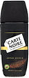 Carte Noire Coffee (100g) Cheapest in Tesco and