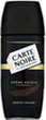 Carte Noire Coffee (100g) Cheapest in