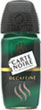 Carte Noire Decaffeinated Coffee (100g) Cheapest