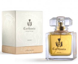 Carthusia Lady Eau De Parfum 50ml