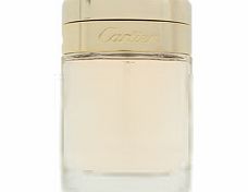 Cartier Baiser Vole Eau de Parfum Spray 50ml